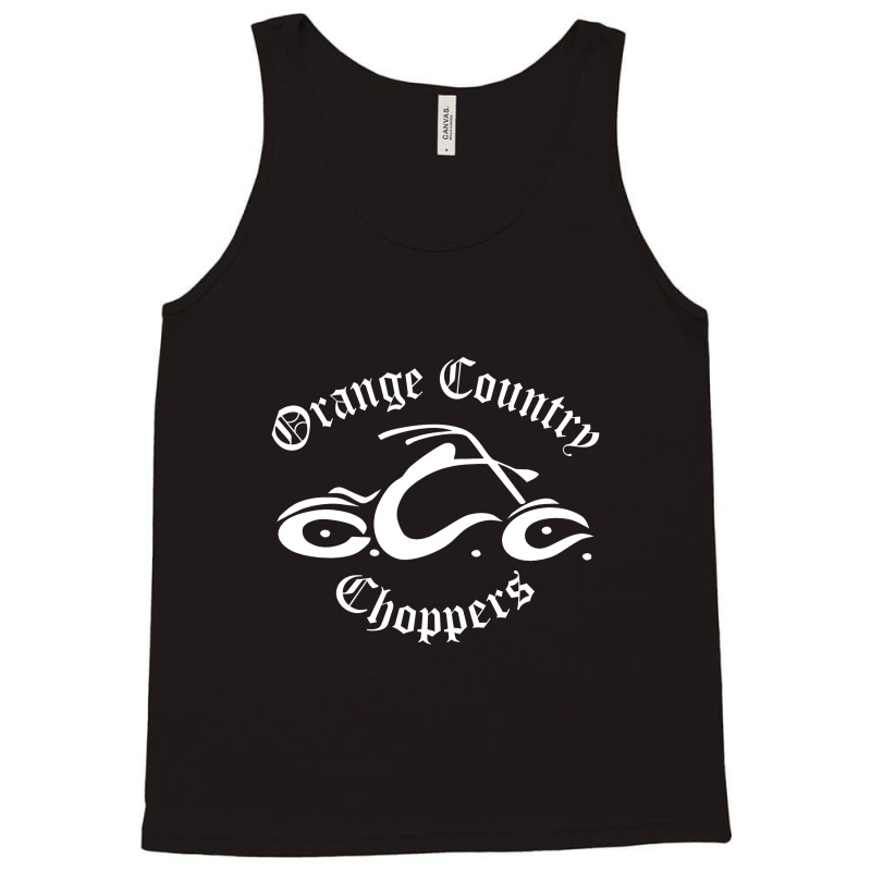 Beautiful Country Tank Top | Artistshot