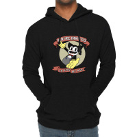 You're Invited Gift Lightweight Hoodie | Artistshot