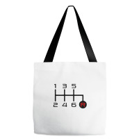 Save The Manuals Tote Bags | Artistshot