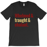 Young Justice Robin Quotes Gift T-shirt | Artistshot