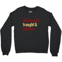 Young Justice Robin Quotes Gift Crewneck Sweatshirt | Artistshot