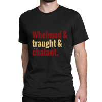 Young Justice Robin Quotes Gift Classic T-shirt | Artistshot