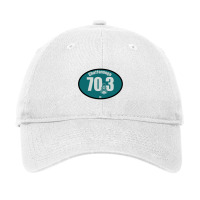 70 3 Chatanooga Adjustable Cap | Artistshot