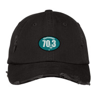 70 3 Chatanooga Vintage Cap | Artistshot