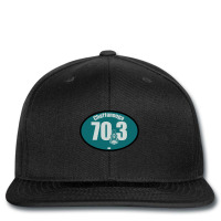 70 3 Chatanooga Printed Hat | Artistshot