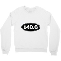 140 6 Crewneck Sweatshirt | Artistshot