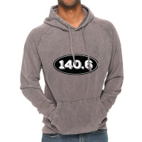 140 6 Vintage Hoodie | Artistshot