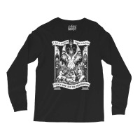 Twin Temple Long Sleeve Shirts | Artistshot