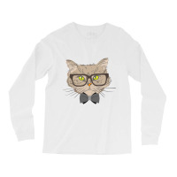 Beluga Cat    (2) Long Sleeve Shirts | Artistshot