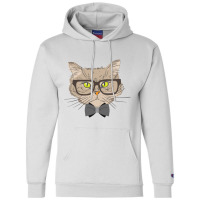 Beluga Cat    (2) Champion Hoodie | Artistshot