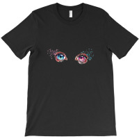 Beautiful Eyes T-shirt | Artistshot