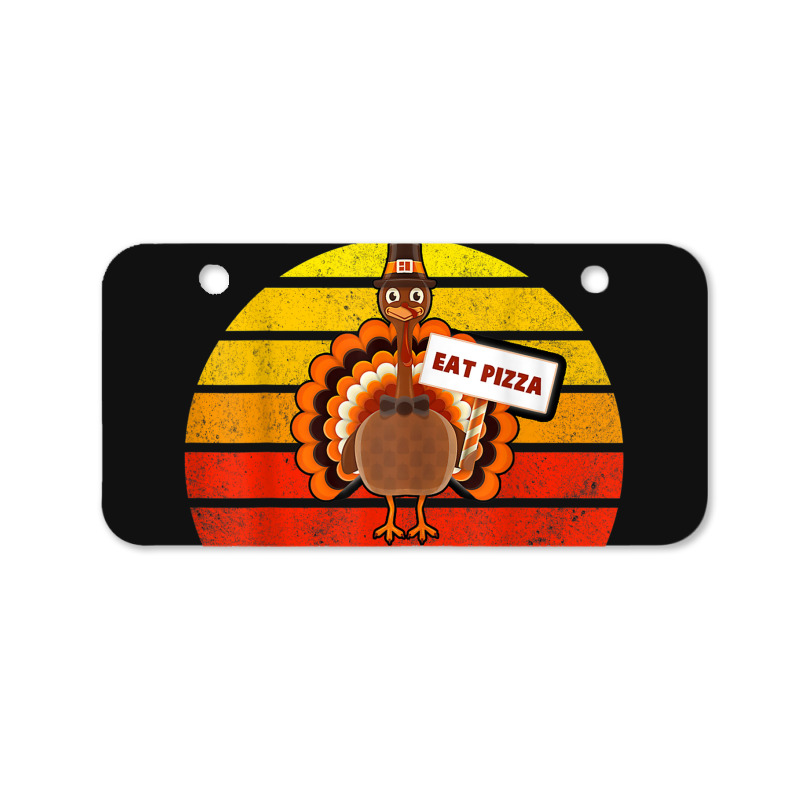 15 bike frame size chart