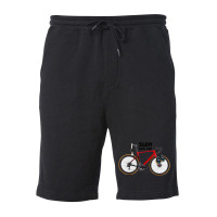 Sbr Swim Bike Run Fleece Short | Artistshot