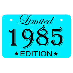 product_image_promotion