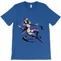 Merlin Morning Star T-shirt | Artistshot