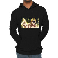 Number One Power Of The Sun Lightweight Hoodie | Artistshot