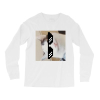 Beluga Discord Long Sleeve Shirts | Artistshot