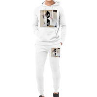 Beluga Discord Hoodie & Jogger Set | Artistshot