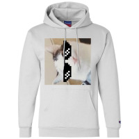 Beluga Discord Champion Hoodie | Artistshot