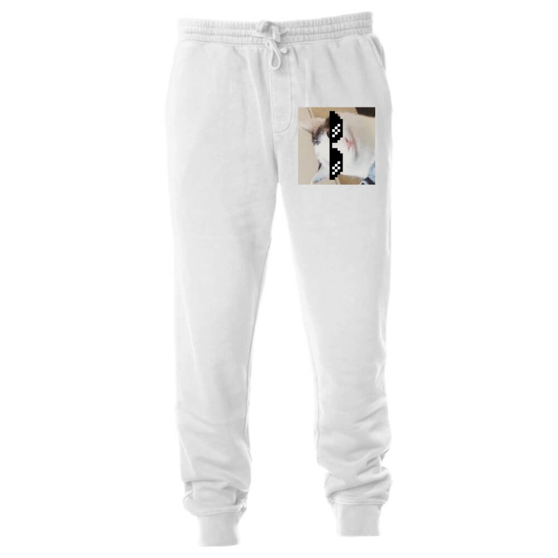 Beluga Discord Unisex Jogger | Artistshot