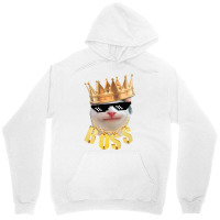 Cat Beluga Unisex Hoodie | Artistshot