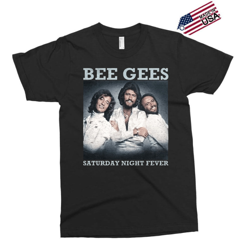 Bees Gee, Bees Gee Vintage, Bees Gee Art, Bees Gee Painting, The Bees  Exclusive T-shirt | Artistshot