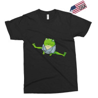 Froggy Exclusive T-shirt | Artistshot