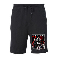 Martyrs Bound And Skinned, Martyrs Bound And Skinned Vintage, Martyrs  Fleece Short | Artistshot