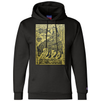 Talisman Ancient Persia, Talisman, Ancient, Persia, Talisman Ancient P Champion Hoodie | Artistshot