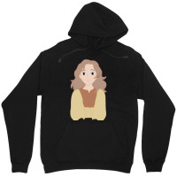 Arrietty (the Secret World Of Arrietty) Unisex Hoodie | Artistshot