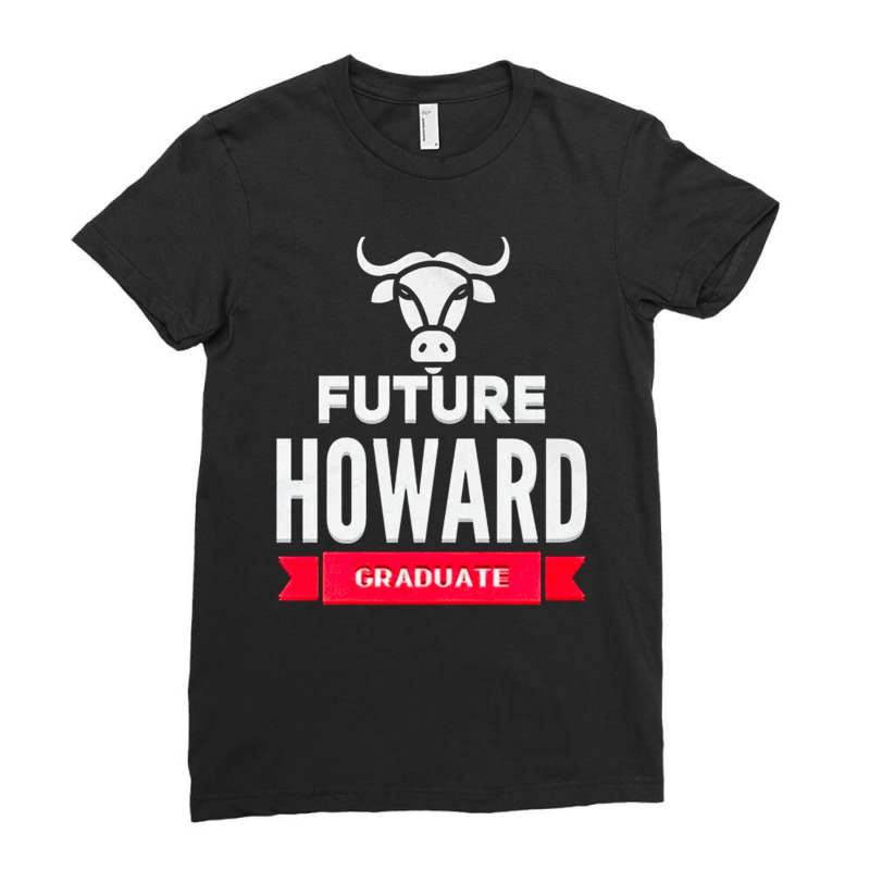 Future Howard Blue, Future, Howard, Blue, Future Howard Blues, The Fut Ladies Fitted T-Shirt by cm-arts | Artistshot