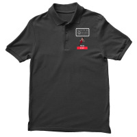 Bella Poarch Match Made Build Men's Polo Shirt | Artistshot