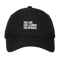 Divorcebreak Up Quote Humor Divorced Party Adjustable Cap | Artistshot