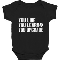 Divorcebreak Up Quote Humor Divorced Party Baby Bodysuit | Artistshot