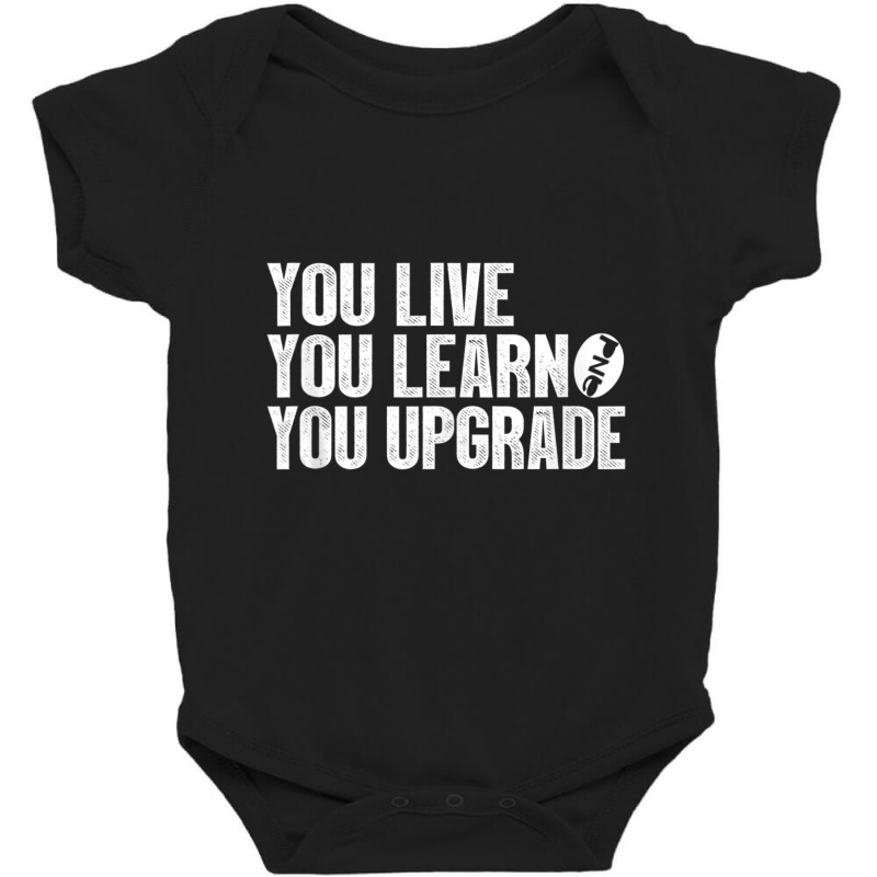 Divorcebreak Up Quote Humor Divorced Party Baby Bodysuit by cm-arts | Artistshot