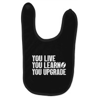 Divorcebreak Up Quote Humor Divorced Party Baby Bibs | Artistshot