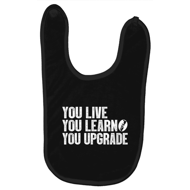 Divorcebreak Up Quote Humor Divorced Party Baby Bibs by cm-arts | Artistshot