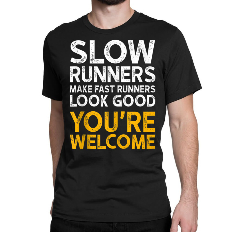 Running team quotes sales