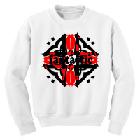 Fantastic Youth Sweatshirt | Artistshot