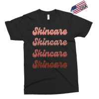 Skincare Skin Specialist Skin Esthetician Retro Skincare Exclusive T-shirt | Artistshot