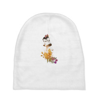 Parasite Baby Beanies | Artistshot