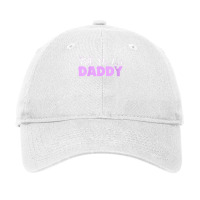 Womens Fill Me Up Daddy Sexy Ddlg Bdsm Kinky Submissive Dominant V Nec Adjustable Cap | Artistshot