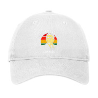 Ronald Reagan I Smell Commies Political Adjustable Cap | Artistshot