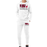 Schrute Farms Beets Bed, Breakfast Beets Hoodie & Jogger Set | Artistshot