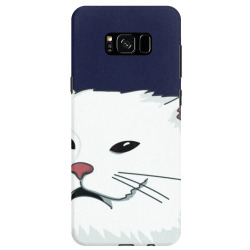 Custom Smudge Lord Socks By 1256 - Artistshot