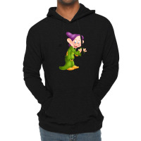 Dopey Lightweight Hoodie | Artistshot