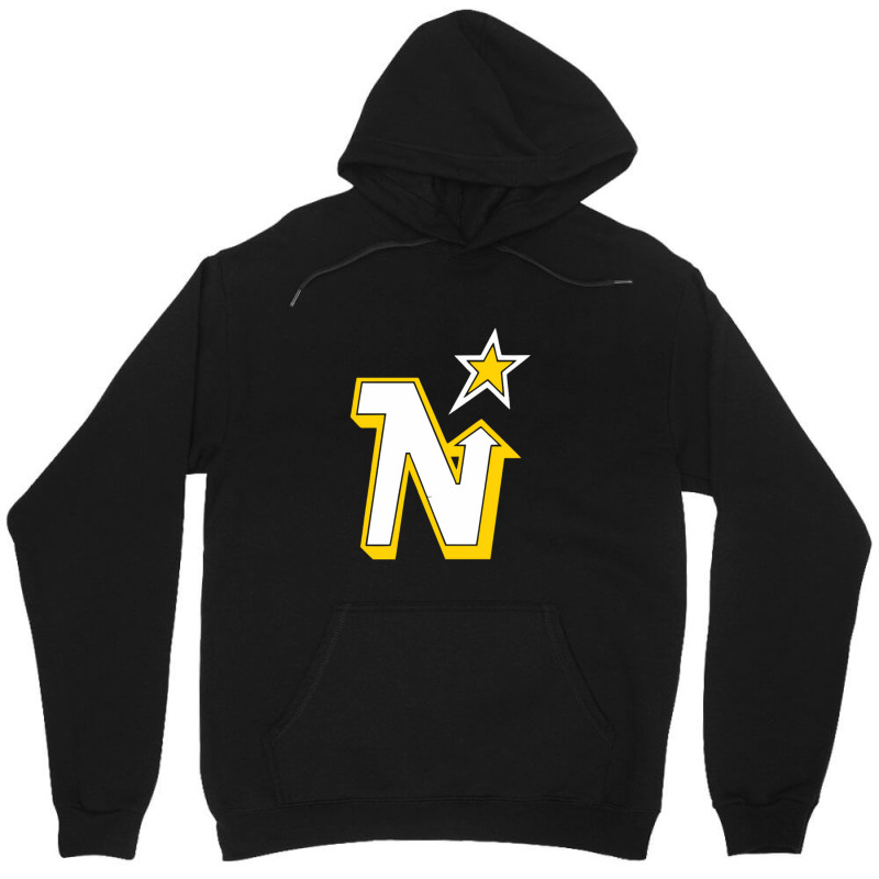 Minnesota North Stars Unisex Hoodie | Artistshot