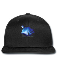 Womens Avatar Na'vi Pandora A World Like No Other V Neck T Shirt Printed Hat | Artistshot