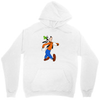 Goofy Unisex Hoodie | Artistshot