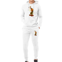 Goofy Hoodie & Jogger Set | Artistshot